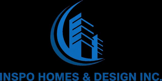 Inspo Homes & Design Inc.