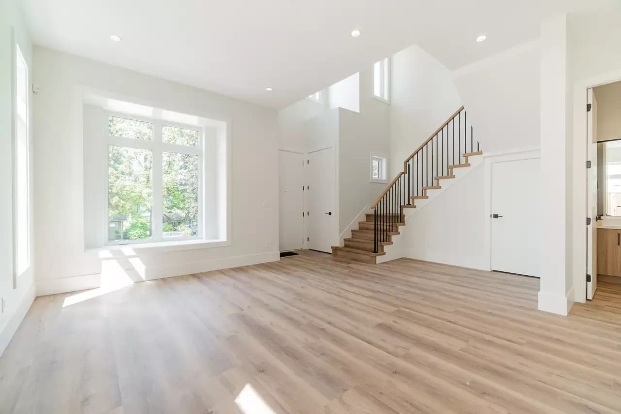 4758 – 4760 Sardis Street photo 7