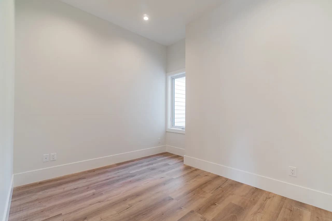 4758 – 4760 Sardis Street photo 58