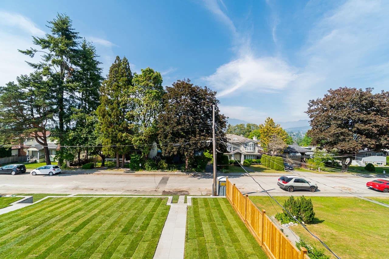 4758 – 4760 Sardis Street photo 67