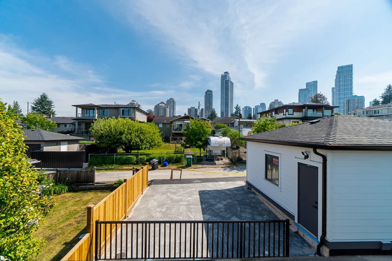 4758 – 4760 Sardis Street photo 73