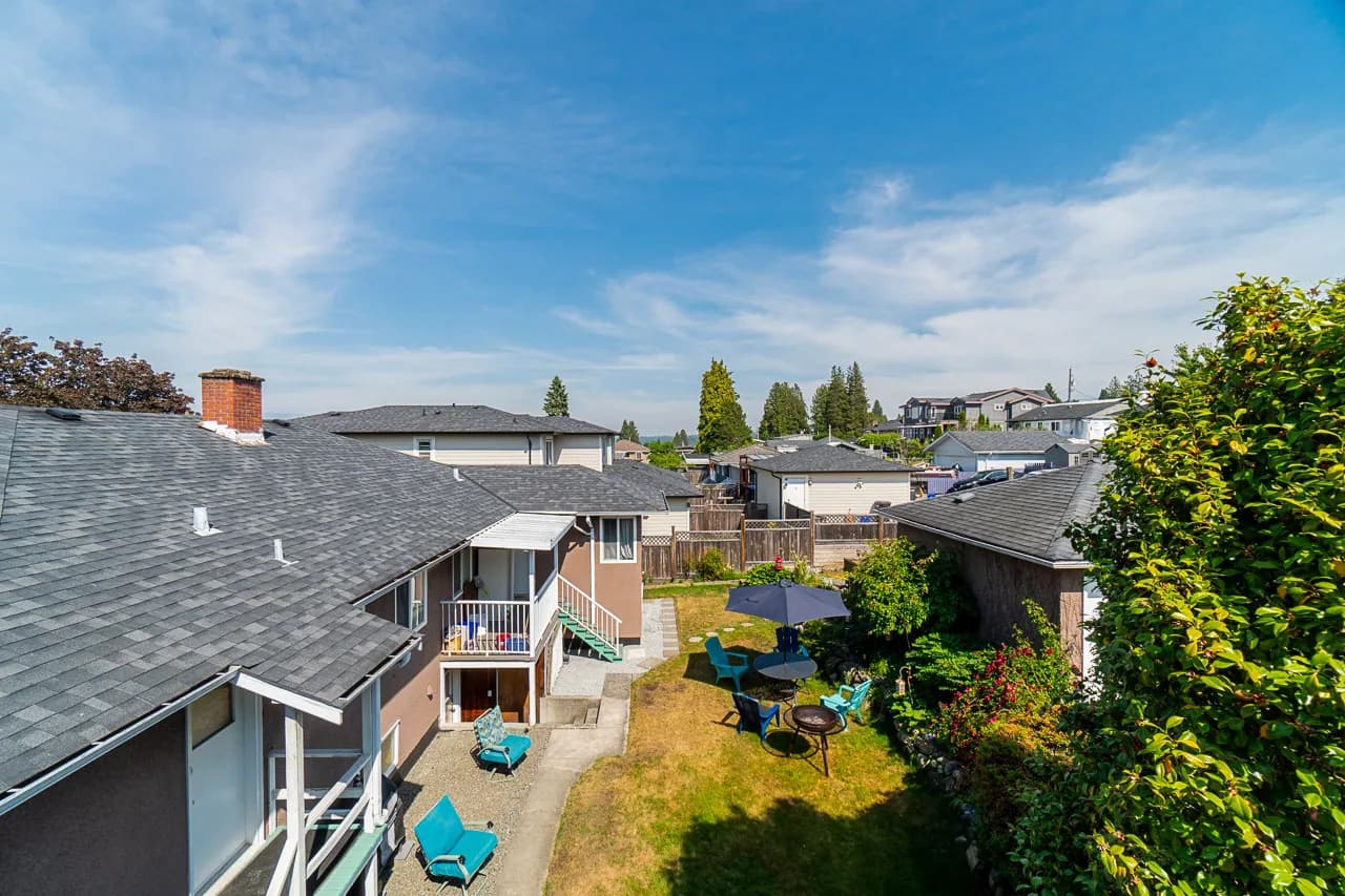 4758 – 4760 Sardis Street photo 75