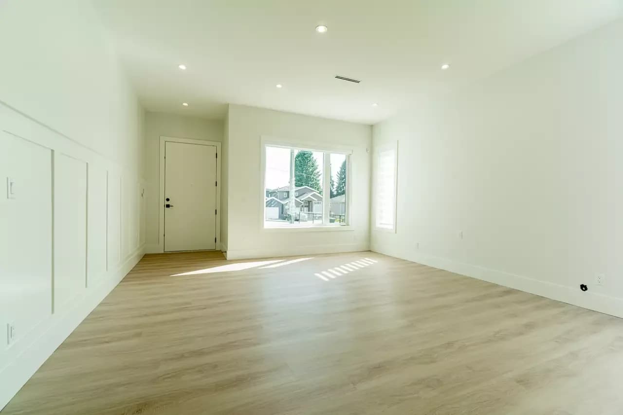 4085 – 4087 Spruce Street photo 6