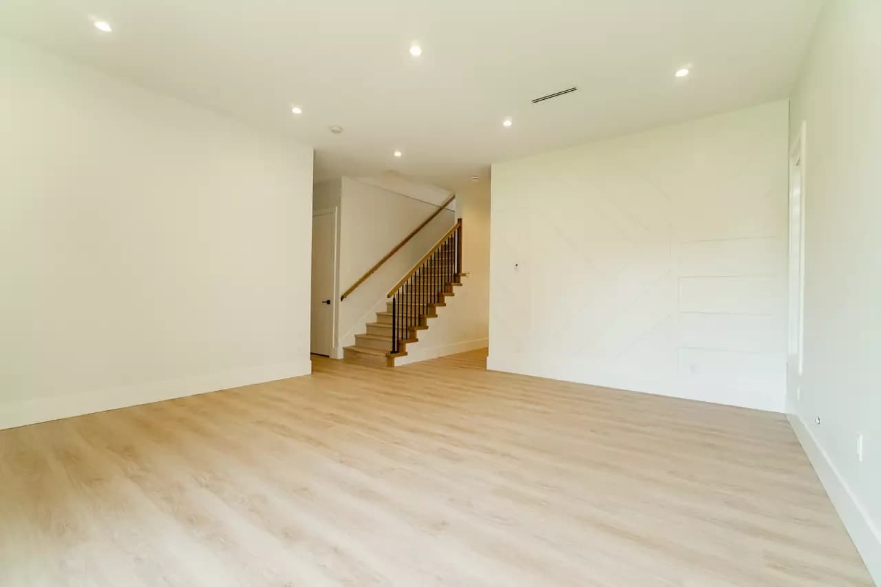 4085 – 4087 Spruce Street photo 60